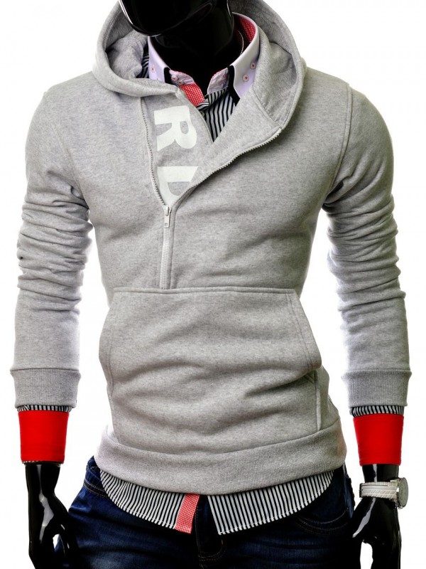 Móda, ktorá nikdy neomrzí