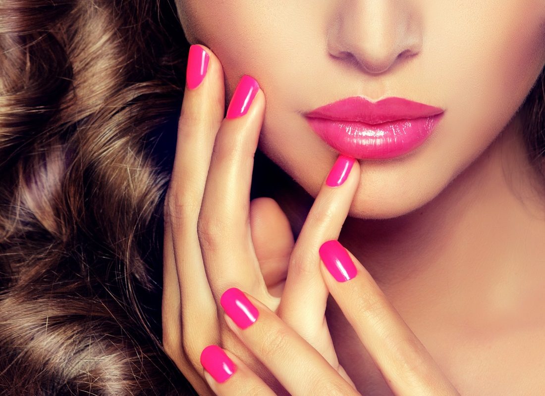 Regeneračná pomoc pre vašu pleť i vlasy