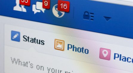 Ako využiť Facebook pri podnikaní naplno?