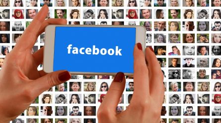 Ako sa môže reklama na Facebooku stať najefektívnejším marketingovým nástrojom
