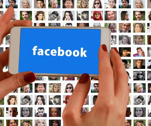 Ako sa môže reklama na Facebooku stať najefektívnejším marketingovým nástrojom