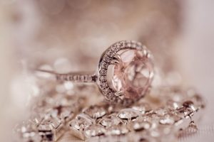Top 3 spôsoby pre bezpečné uschovanie drahých šperkov